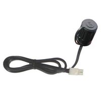 Optimate / Accumate Cigar Socket Lead