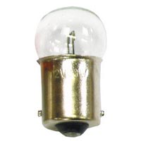 12v 23w Clear Indicator Bulb