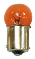 12v 23w Yellow Indicator Bulb