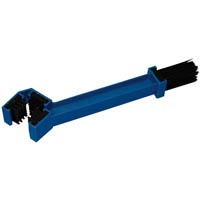 Chain Cleaning Brush