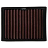 Ducati Monster 620 Dark Filtrex Air Filter