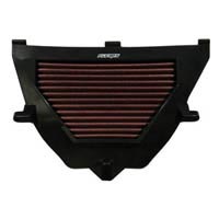 Filtrex Air Filter - Honda CBR600RR (2003 to 2006)