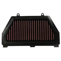 Filtrex Air Filter - Honda CBR600RR (2007 to 2010)
