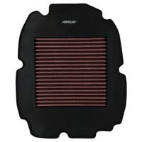 Filtrex Air Filter - Honda VFR800 (1998 to 2009)