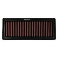 Filtrex Air Filter - Yamaha FZ6