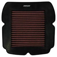 Filtrex Air Filter - Suzuki SV650 (2003 to 2009)