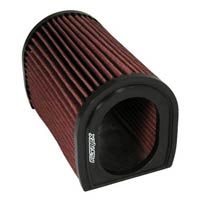 Filtrex Air Filter - Yamaha FJR1300 (2001 to 2009)