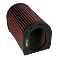 Honda CB600 Hornet (07 to 09) Filtrex Air Filter