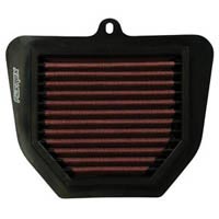 Filtrex Air Filter - Yamaha FZ1 (2006 to 2011)