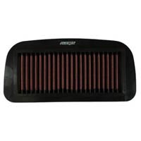Filtrex Air Filter - Yamaha YZF-R1 (2002 to 2003)