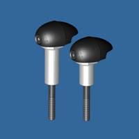 GBRacing Frame Sliders - BMW S1000RR (Street)