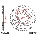 JT Rear Sprocket JTR269-41