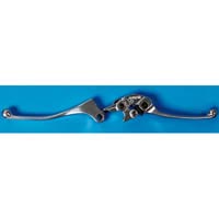 Lever Set - Honda CBR600 Sport (2001 to 2002)