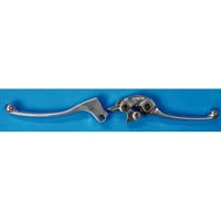 Lever Set - Honda CB600 Hornet (1998 to 2006)