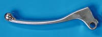 Alloy Clutch Lever - Honda CBR600 (1999 to 2007)