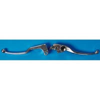 Lever Set - Honda CBR600RR (2003 to 2006)