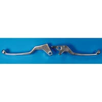 Lever Set - Honda CBR125 (2004 to 2009)