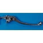 Alloy Brake Lever - Suzuki GSX1400 (2001 to 2007)