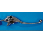 Alloy Brake Lever - Suzuki GS500