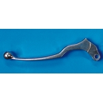 Alloy Clutch Lever - Suzuki GSF600 Bandit (1995 to 1999)