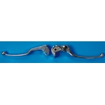 Lever Set - Suzuki GSXR600 (2004 to 2005)