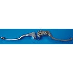Lever Set - Suzuki GSXR600 (2006 to 2009)