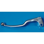 Suzuki GSX-R600 Alloy Clutch Lever