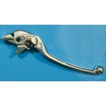 Alloy Brake Lever - Suzuki GSF1250 Bandit (2007 to 2009)