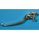 Alloy Clutch Lever - Suzuki GSF1250 Bandit (2007 to 2009)