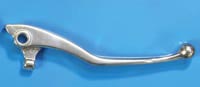 Alloy Brake Lever - Yamaha FZR400RRSP (1991 to 1992)