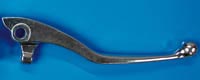 Alloy Brake Lever - Yamaha FZR600 (1989 to 1993)