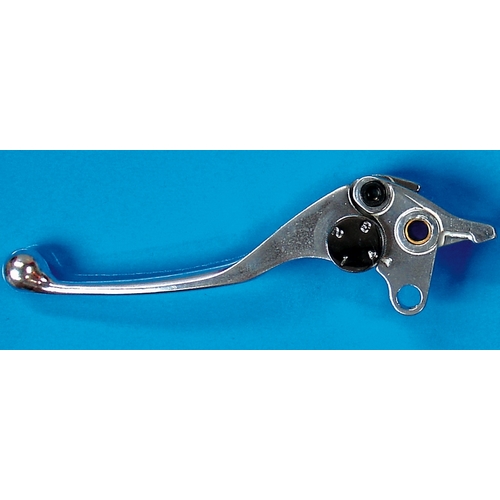 Alloy Clutch Lever - Yamaha YZF750 (1993 to 1996)