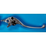Alloy Brake Lever - Yamaha RD350N (1985 to 1988)