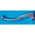 Alloy Clutch Lever - Yamaha TRXM850