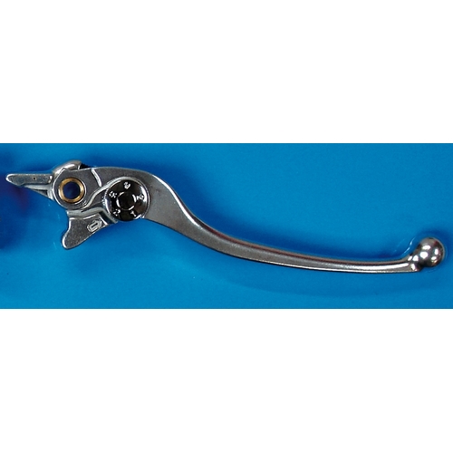 Yamaha FZS1000 Fazer Alloy Front Brake Lever