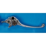 Alloy Brake Lever - Yamaha FZS600 Fazer (1997 to 2003)