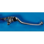 Alloy Brake Lever for Yamaha XJ6