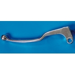 Alloy Clutch Lever for Yamaha XJ6