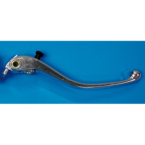 Alloy Brake Lever for Yamaha YZF-R6 (2006 to 2010)