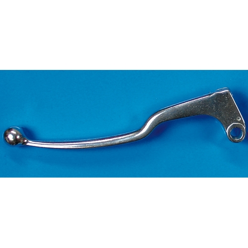 Alloy Clutch Lever for Yamaha YZF-R1