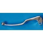 Alloy Clutch Lever - Yamaha XJ900S Diversion