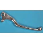 Replacement Alloy Front Brake Lever for Yamaha YZF-R125