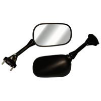 Mirrors - Kawasaki ZX-6RR (2005 to 2006)