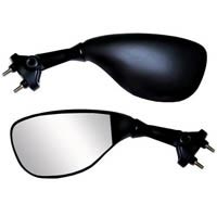 Mirrors - Kawasaki ZX-6RR (2003 to 2004)