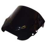 Honda VFR750 (1994 to 1997) Airblade Screen