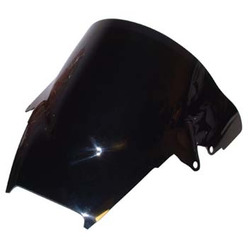 Honda airblade screens #7