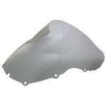 Honda CBR600 (1999 to 2000) Airblade Screen