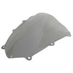 Honda CBR600RR (2007 to 2012) Airblade Screen