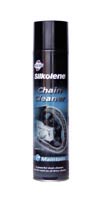 Silkolene - Motorcycle Chain Cleaner