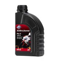 Silkolene - Pro 4 10w-30 - 1 Litre